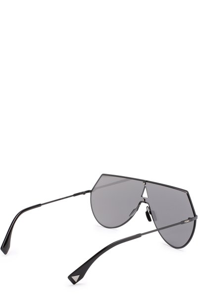 Солнцезащитные очки FENDI, арт. 0193 003, фото 4