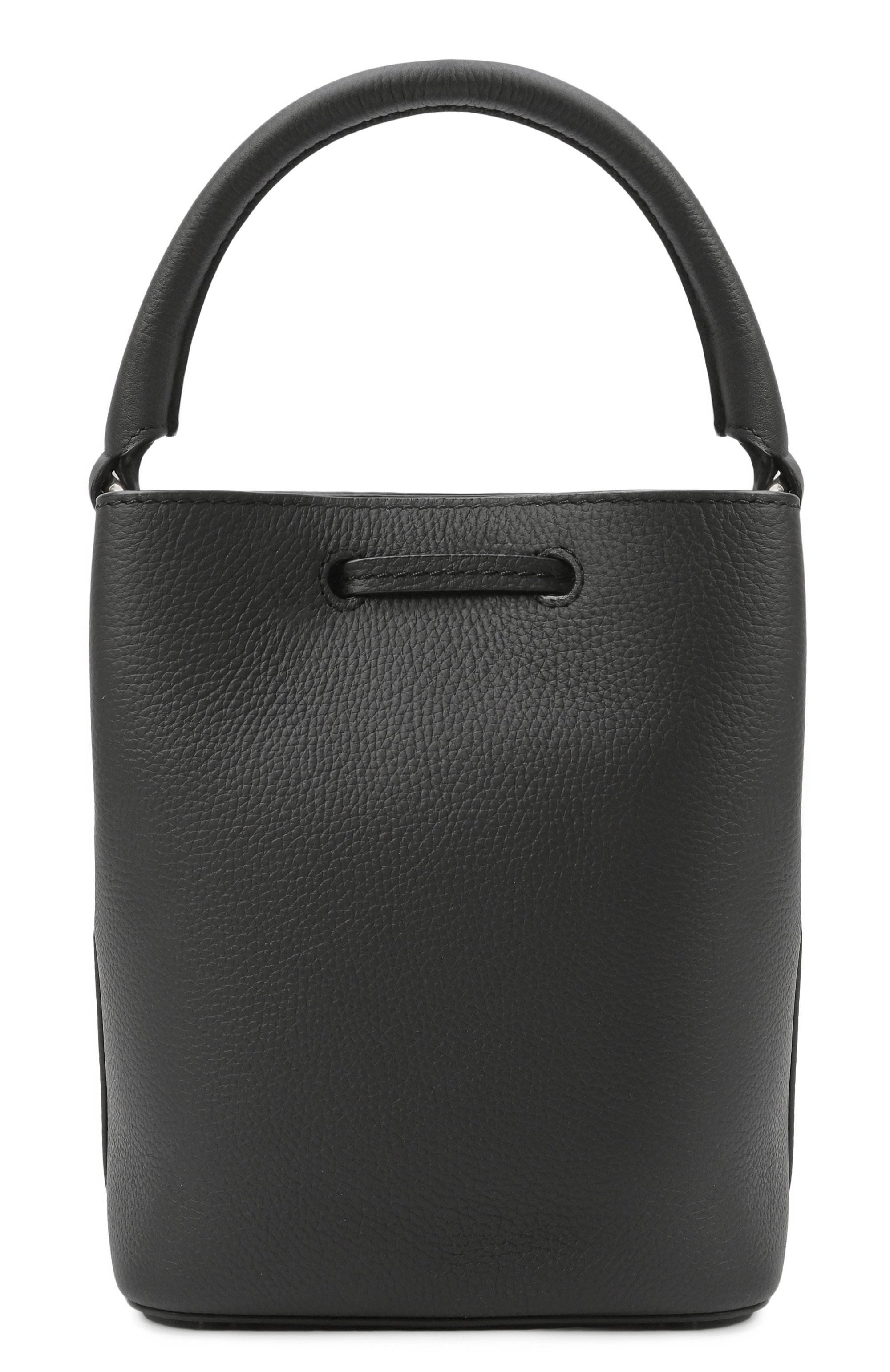 Сумка lenah BOSS, арт. 50557980, фото 6