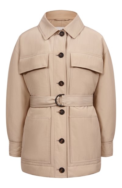 Женская куртка BRUNELLO CUCINELLI, арт. MG5017829