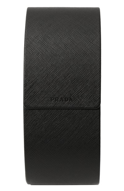 Солнцезащитные очки PRADA, арт. SPR07Y-E05V-F05S0-053, фото 5