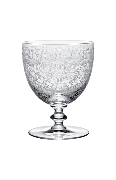 Бокал rohan №2 BACCARAT, арт. 1 510 102, фото 2