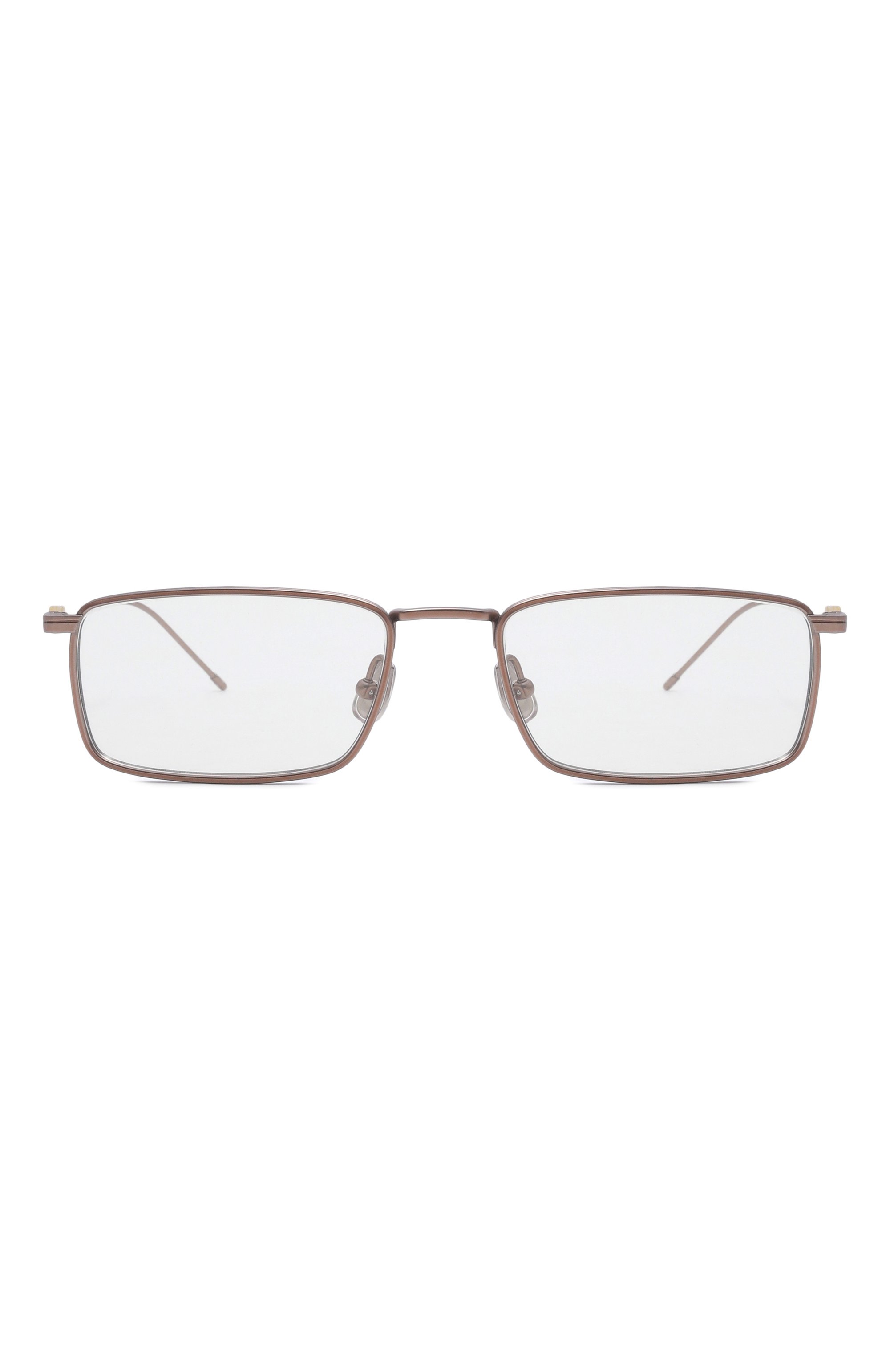 Солнцезащитные очки BRUNELLO CUCINELLI, арт. M0CMULTS30, фото 6