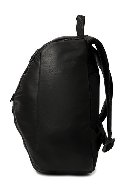 Рюкзак ambra VIC MATIE, арт. 1F0826T_999B0MB001, фото 4