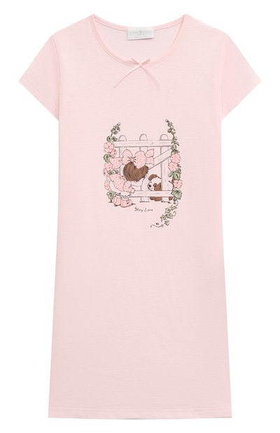 Ночная сорочка STORY LORIS, арт. 17213/8A-16A, фото 1