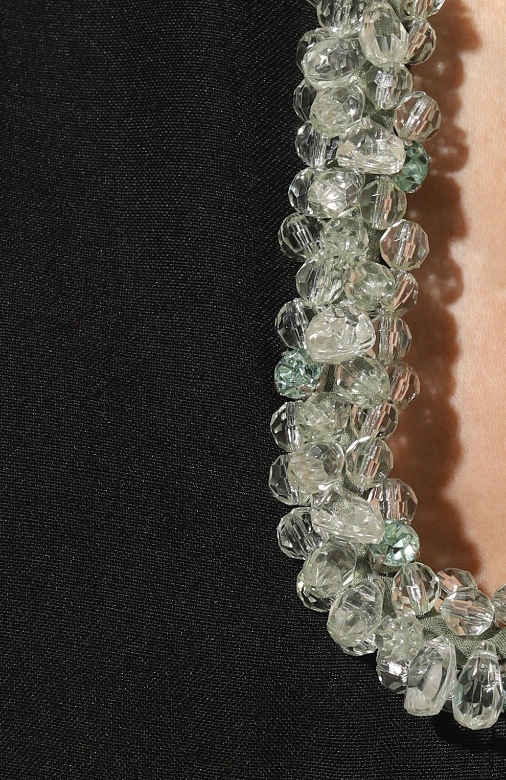 Платье DOROTHEE SCHUMACHER, арт. 540144, фото 5