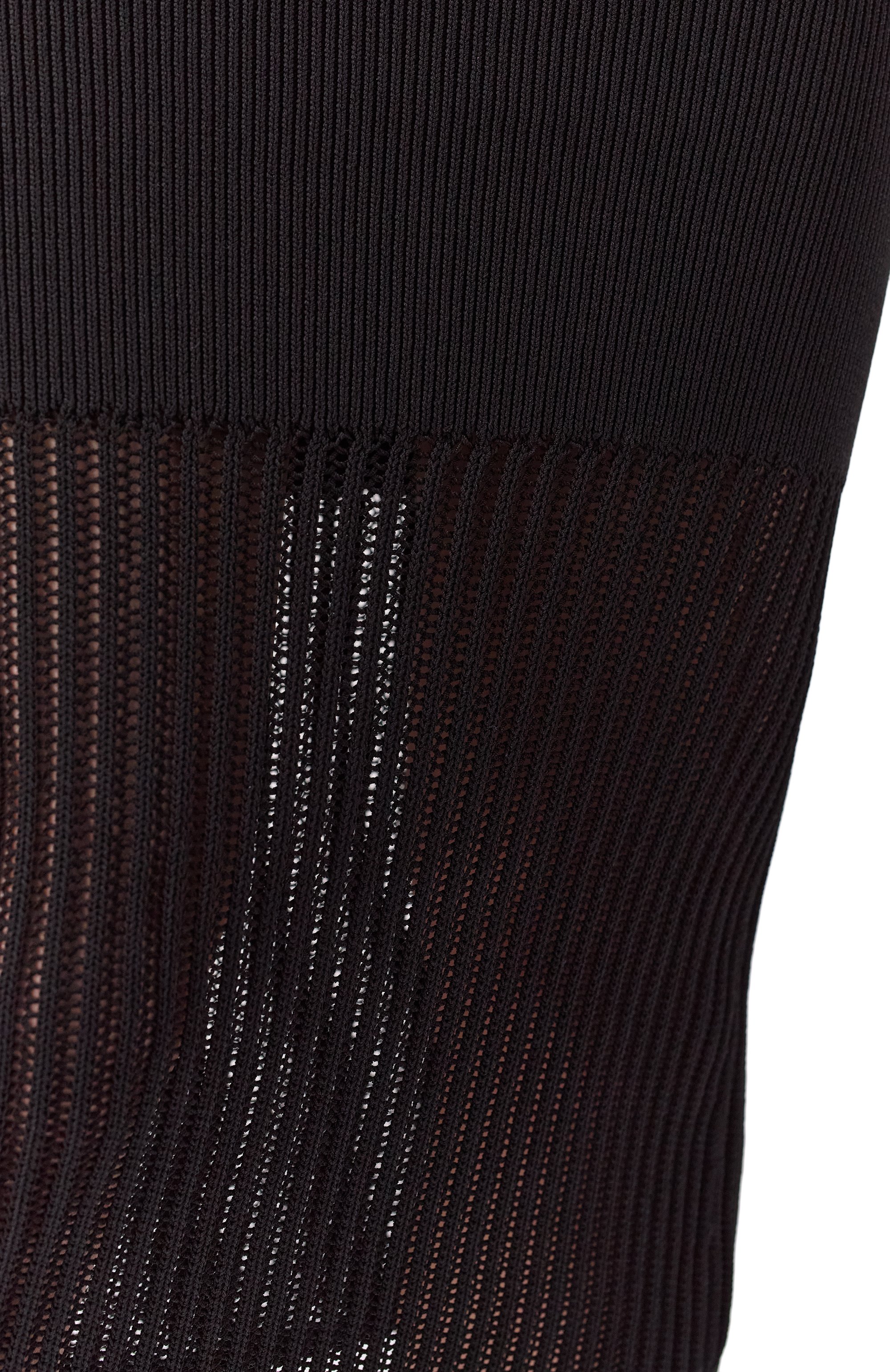 Юбка из вискозы HUGO, арт. 50532181, фото 5