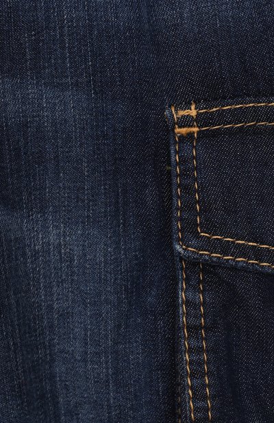 Джинсы DSQUARED2, арт. DQ2827/D0ABV, фото 3
