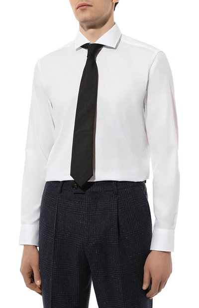 Сорочка VAN LAACK, арт. RIVARA-LSF/130830, фото 3