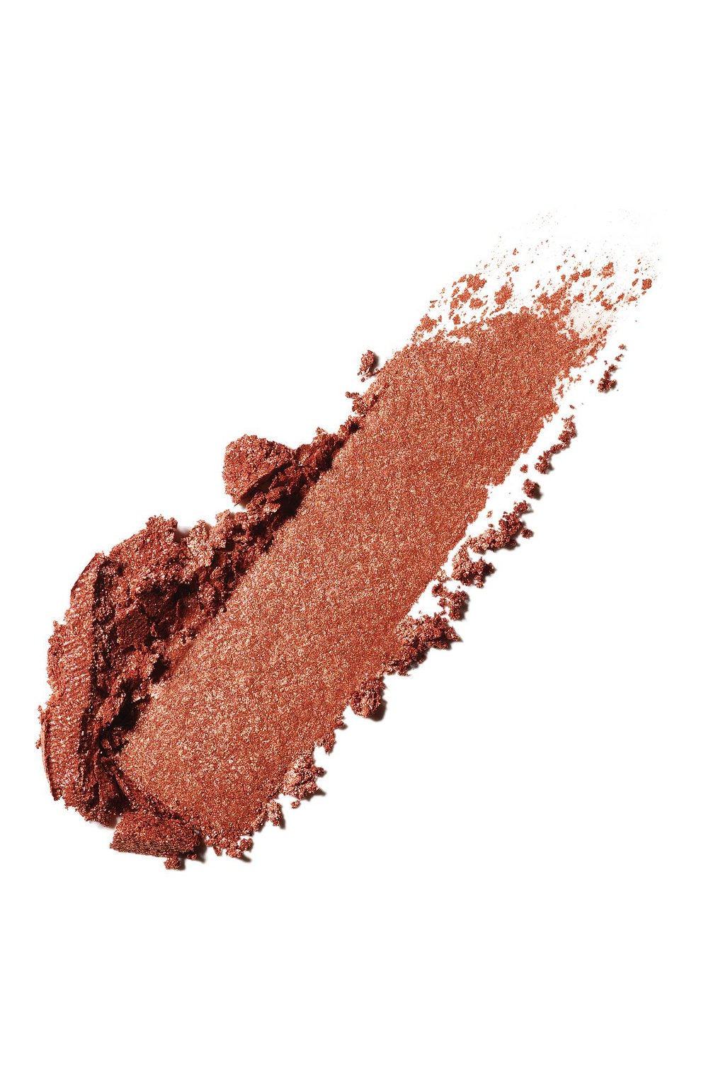 Тени для век dazzleshadow extreme, оттенок couture copper MAC, арт. SJC0-04, фото 3