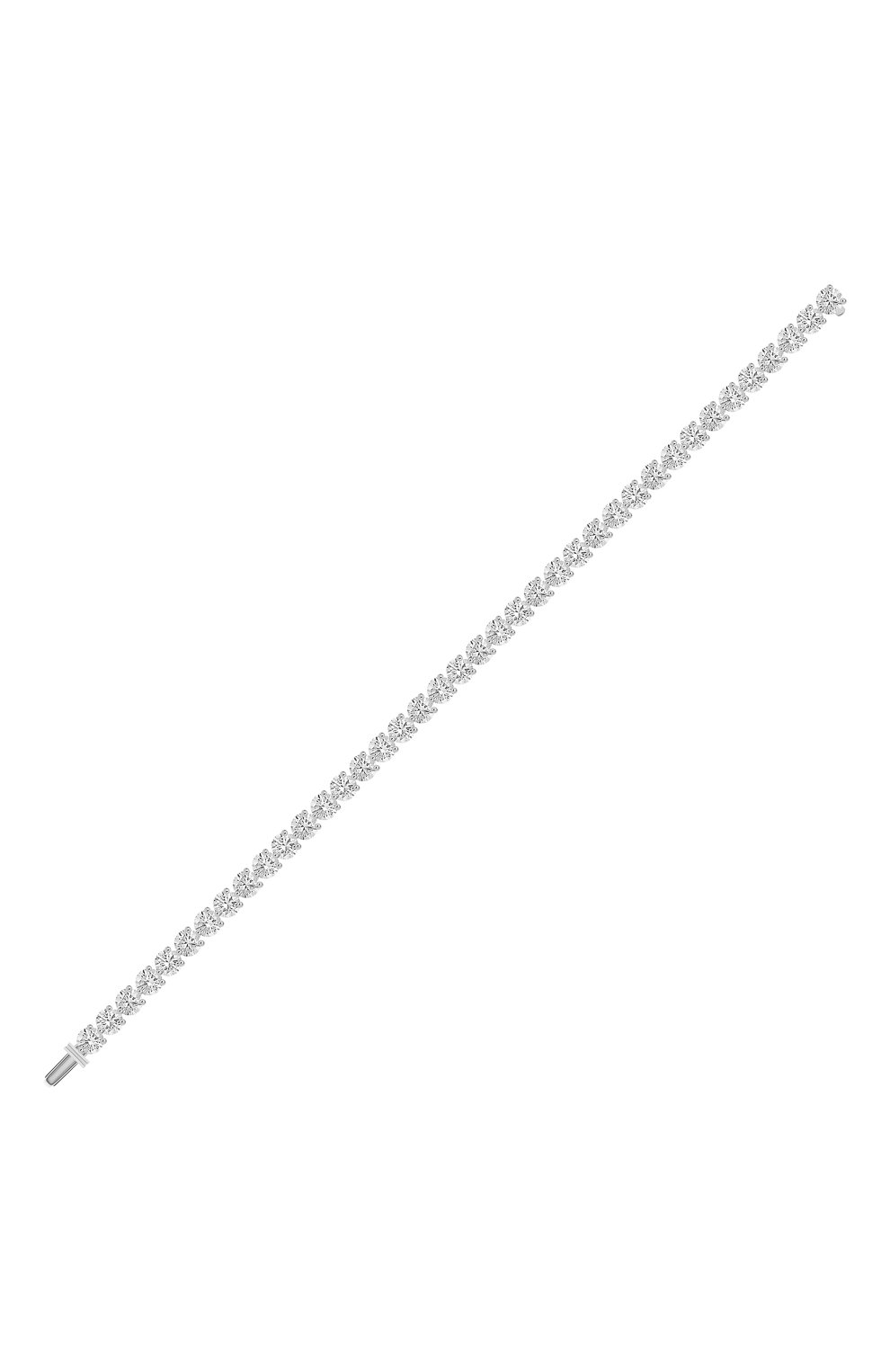 Браслет MERCURY, арт. MB22698/WG/1RD0.20, фото 2