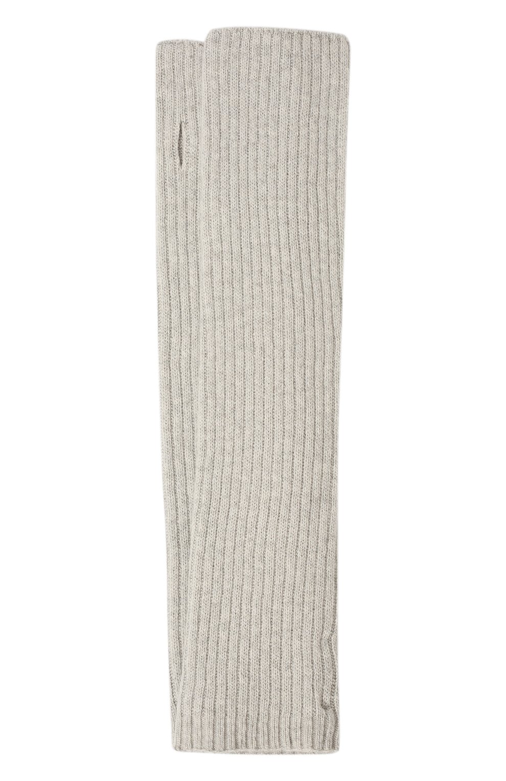 Шерстяные митенки ANTONELLI FIRENZE, арт. WARH0L/40690A-01934, фото 1