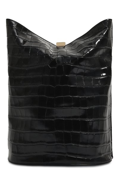 Сумка courtney LOULOU DE SAISON, арт. C0URTNEY, фото 1