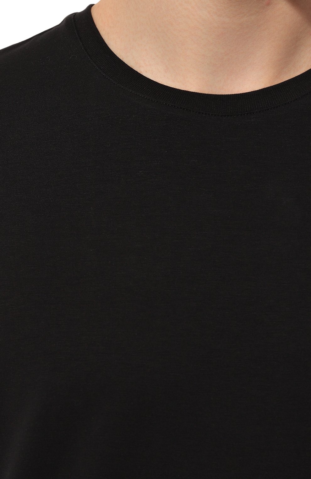 Комплект из двух футболок FALKE, арт. 68108, фото 5