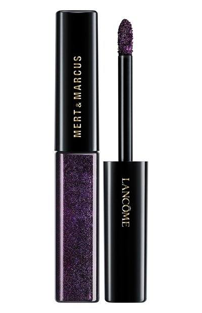 Женские жидкие тени для век transforming eyeshadow, 03 purple LANCOME, арт. 3614272675179