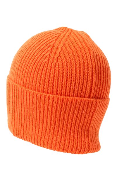 Шапка 5PREVIEW, арт. 5PWAW22040, фото 3