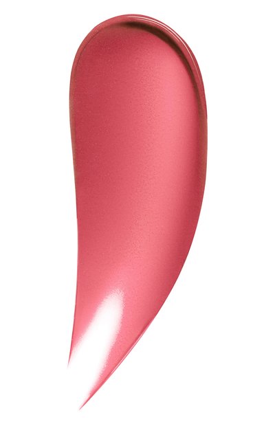 Матовая помада cashmere, оттенок 105 CLÉ DE PEAU BEAUTÉ цвета по цене 5060 руб., арт. 14634CP, фото 2 Матовая помада cashmere, оттенок 105 CLÉ DE PEAU BEAUTÉ, арт. 14634CP, фото 2