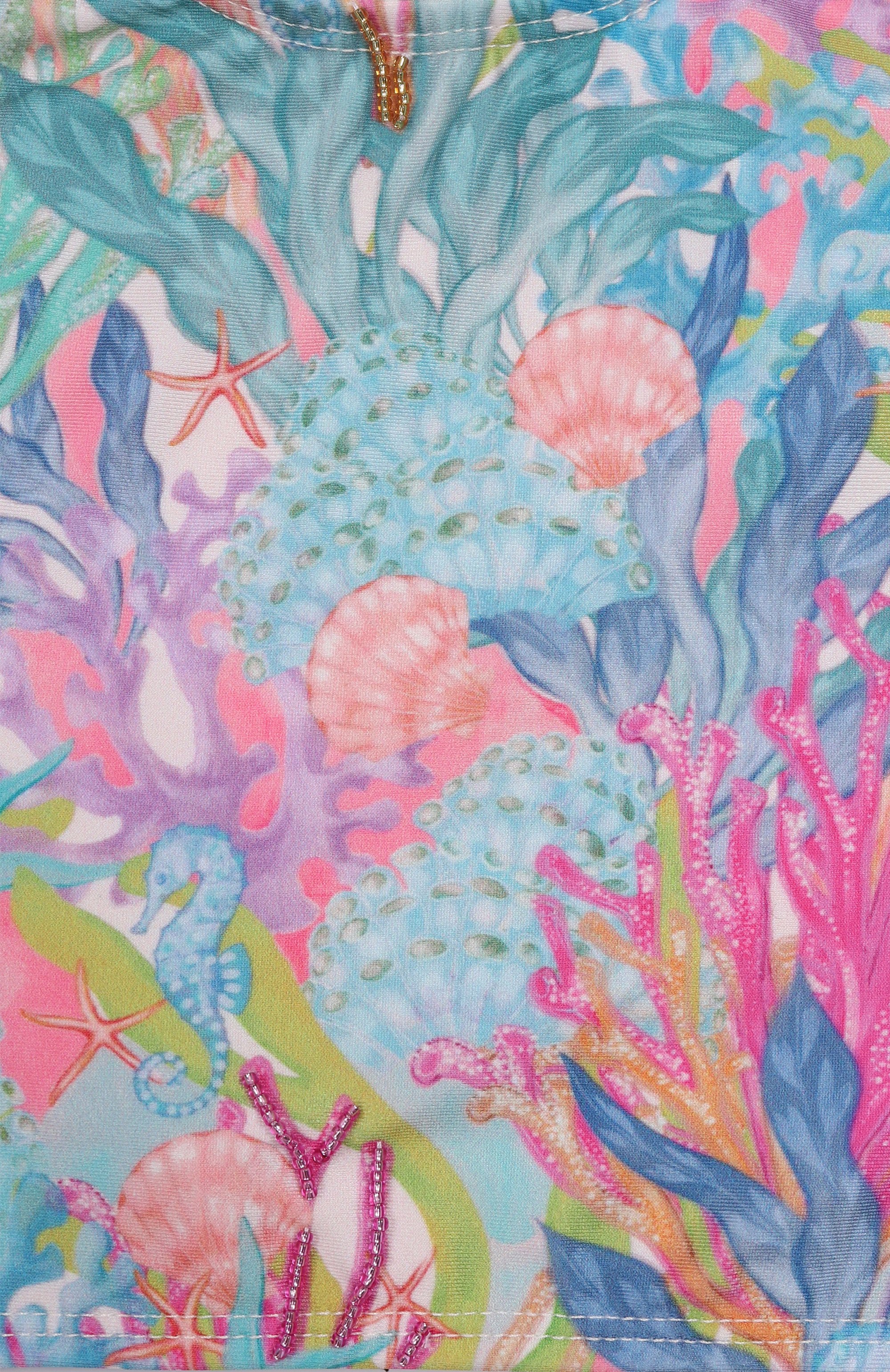 Раздельный купальник OLGA VALENTINE, арт. UWW513, фото 6