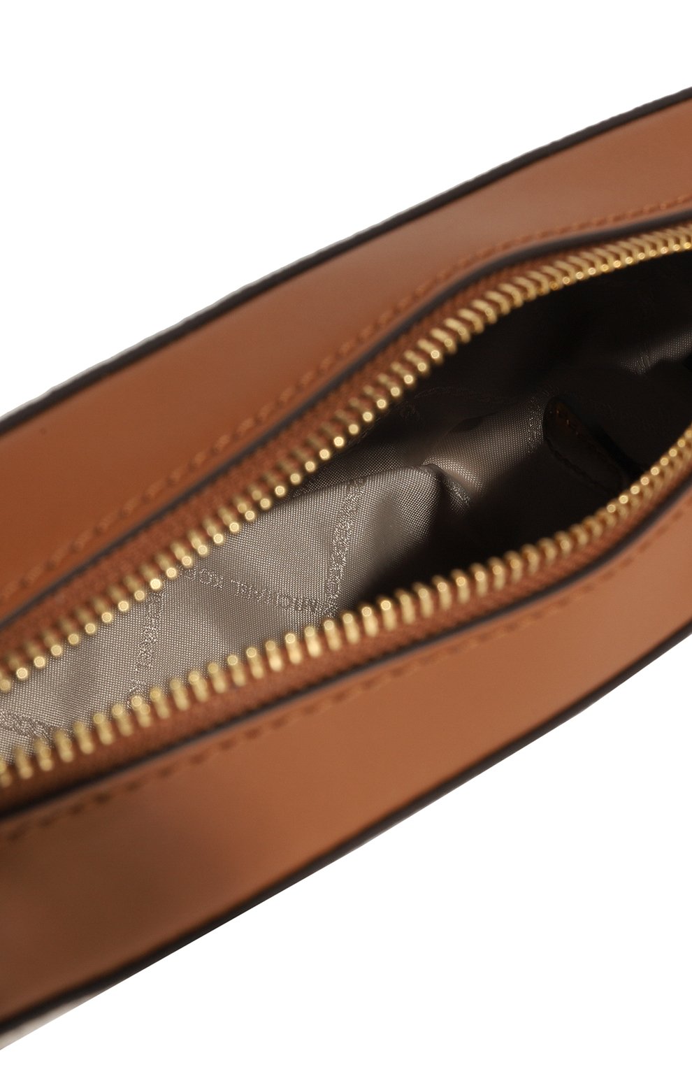 Сумка jet set medium MICHAEL MICHAEL KORS, арт. 32F8GF5M2B, фото 5