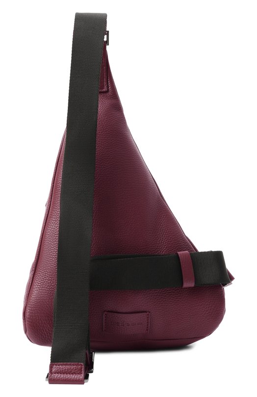 Рюкзак Kiton UBA0054N0127103 Бордовый  UBA0054N0127103 Фото 6