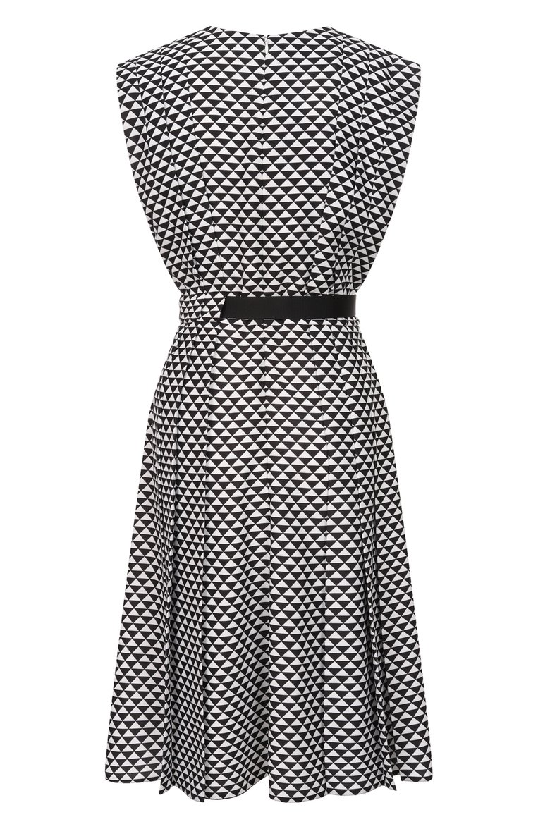 Платье PRADA, арт. P3E50H-1Y1I-F0967, фото 2