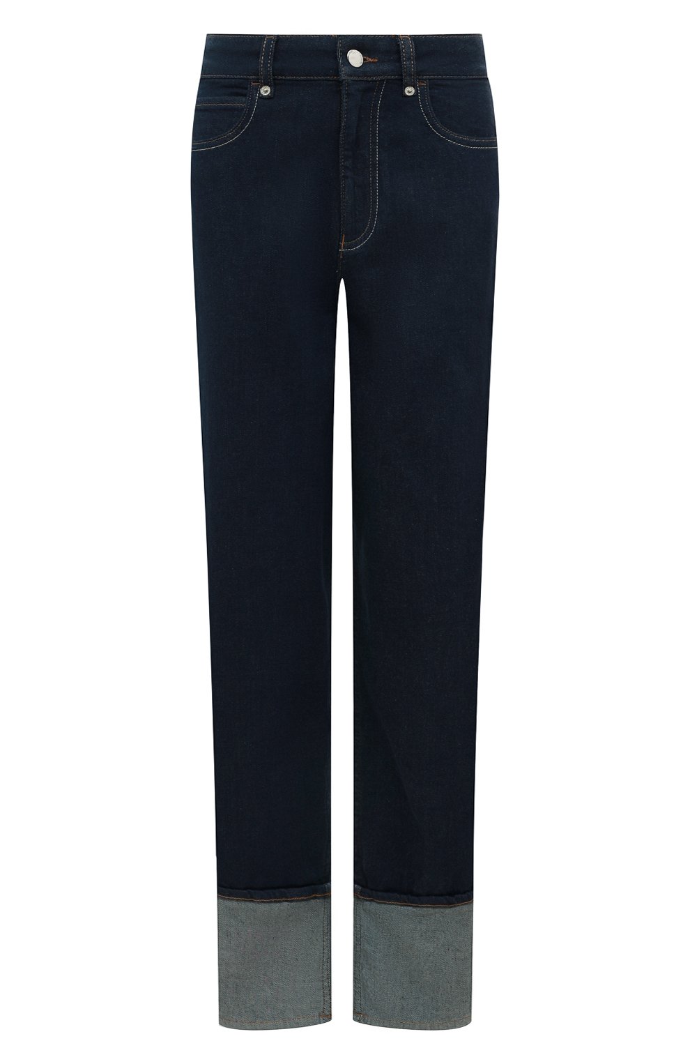 Джинсы EMPORIO ARMANI, арт. 3L2J93/2DP3Z, фото 1