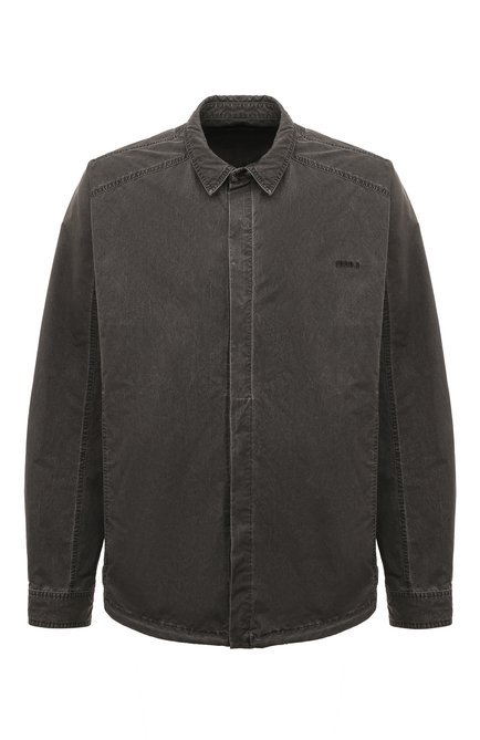 Мужская рубашка JUUN.J, арт. JC3264P013