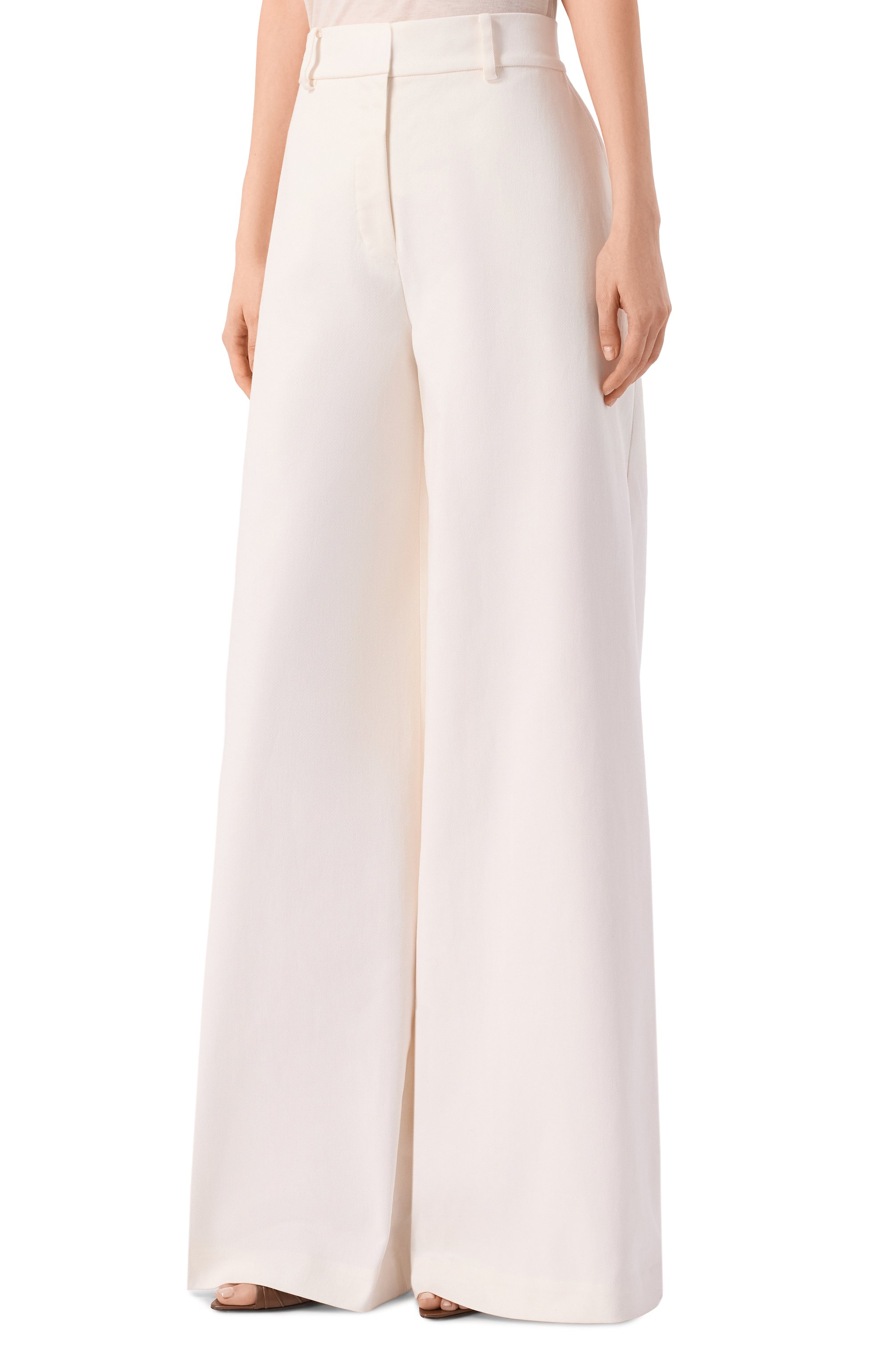 Брюки ELIE SAAB, арт. P0174/P0021, фото 3