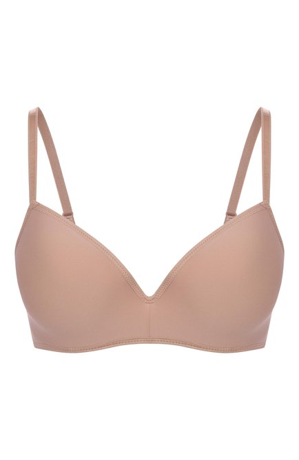 Женский бюстгальтер LISE CHARMEL, арт. PCP5801