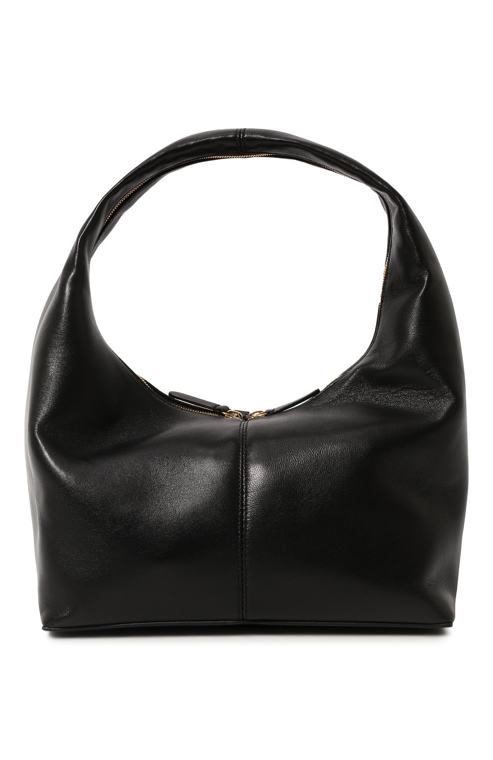 Сумка panier FRENZLAUER, арт. PANIER, фото 6