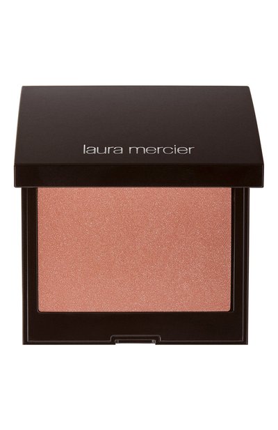 Компактные румяна для лица, chai (6g) LAURA MERCIER, арт. 12702100LM, фото 1