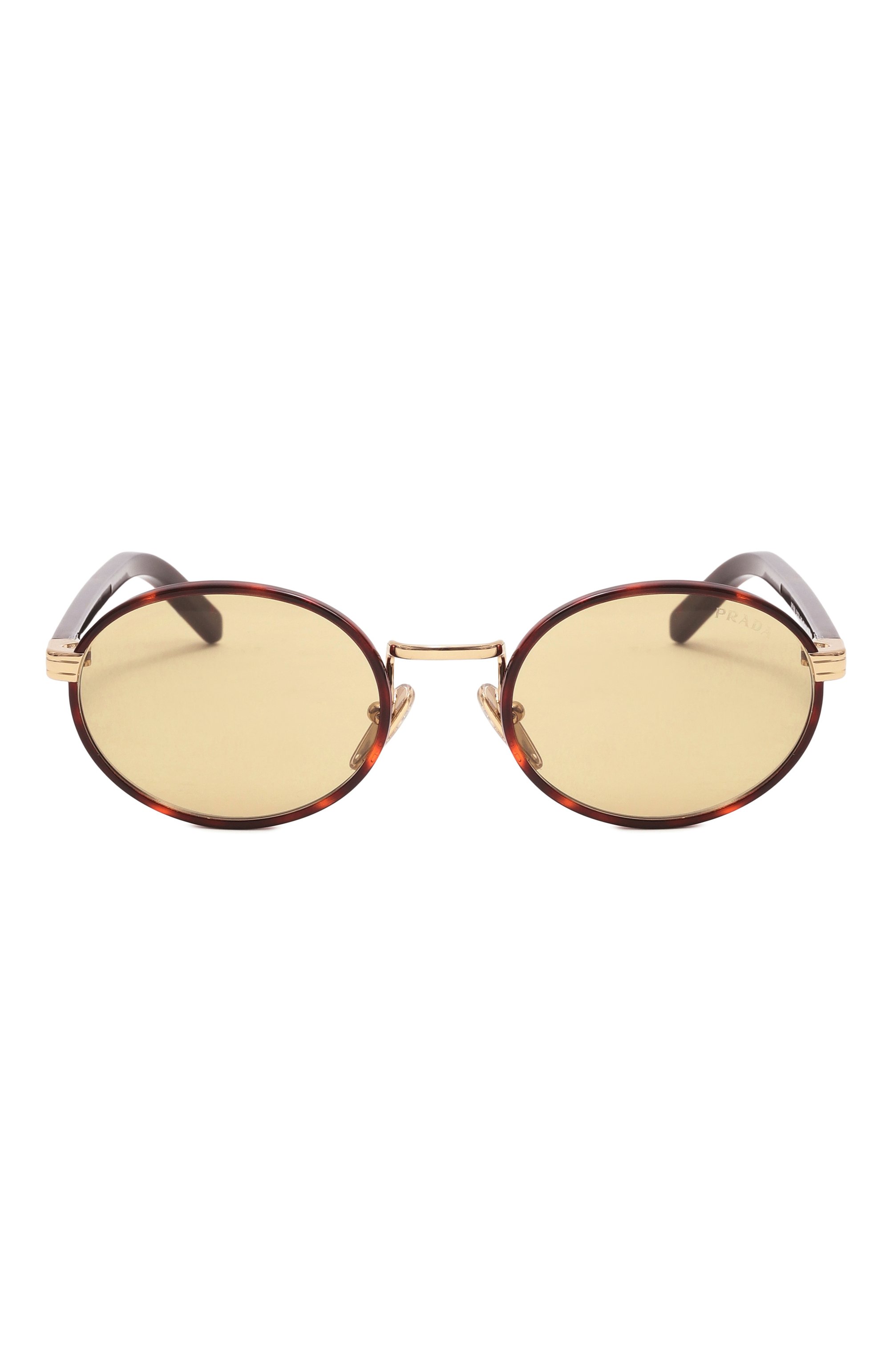 Солнцезащитные очки PRADA, арт. B56S-21E10R, фото 3