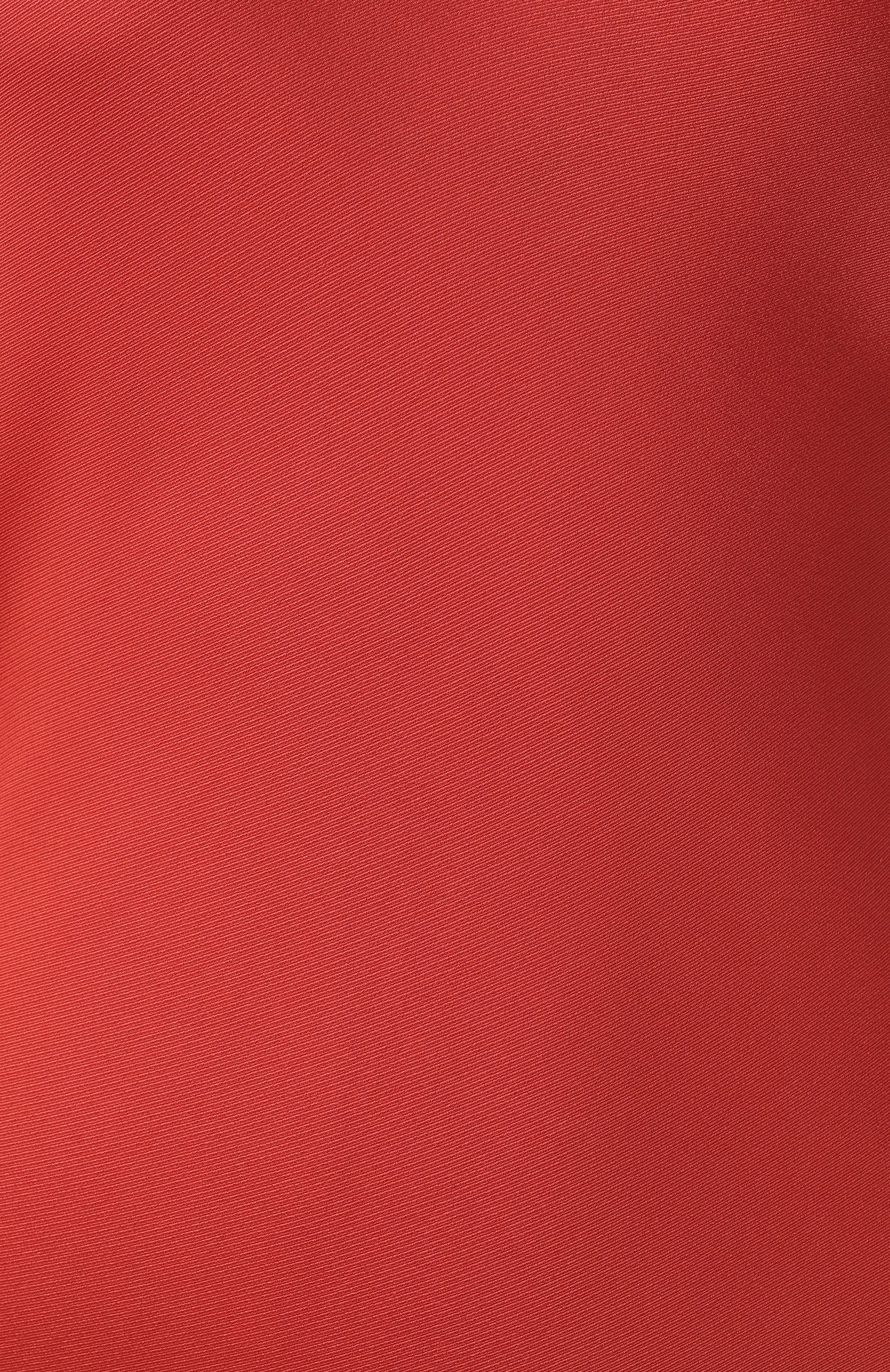 Платье LORENA ANTONIAZZI, арт. P2562AB67C/3612, фото 6