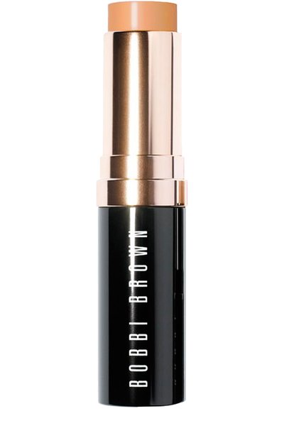 Женское тональное средство skin foundation stick, оттенок natural (9g) BOBBI BROWN, арт. EA6C-04