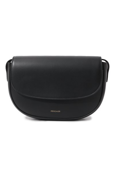 Сумка swing small FRENZLAUER, арт. SWING/BLACK, фото 1