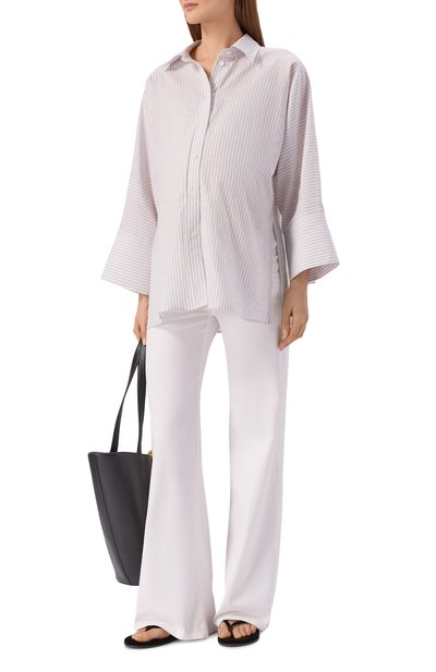 Джинсы PIETRO BRUNELLI, арт. JP0003/C00350, фото 2