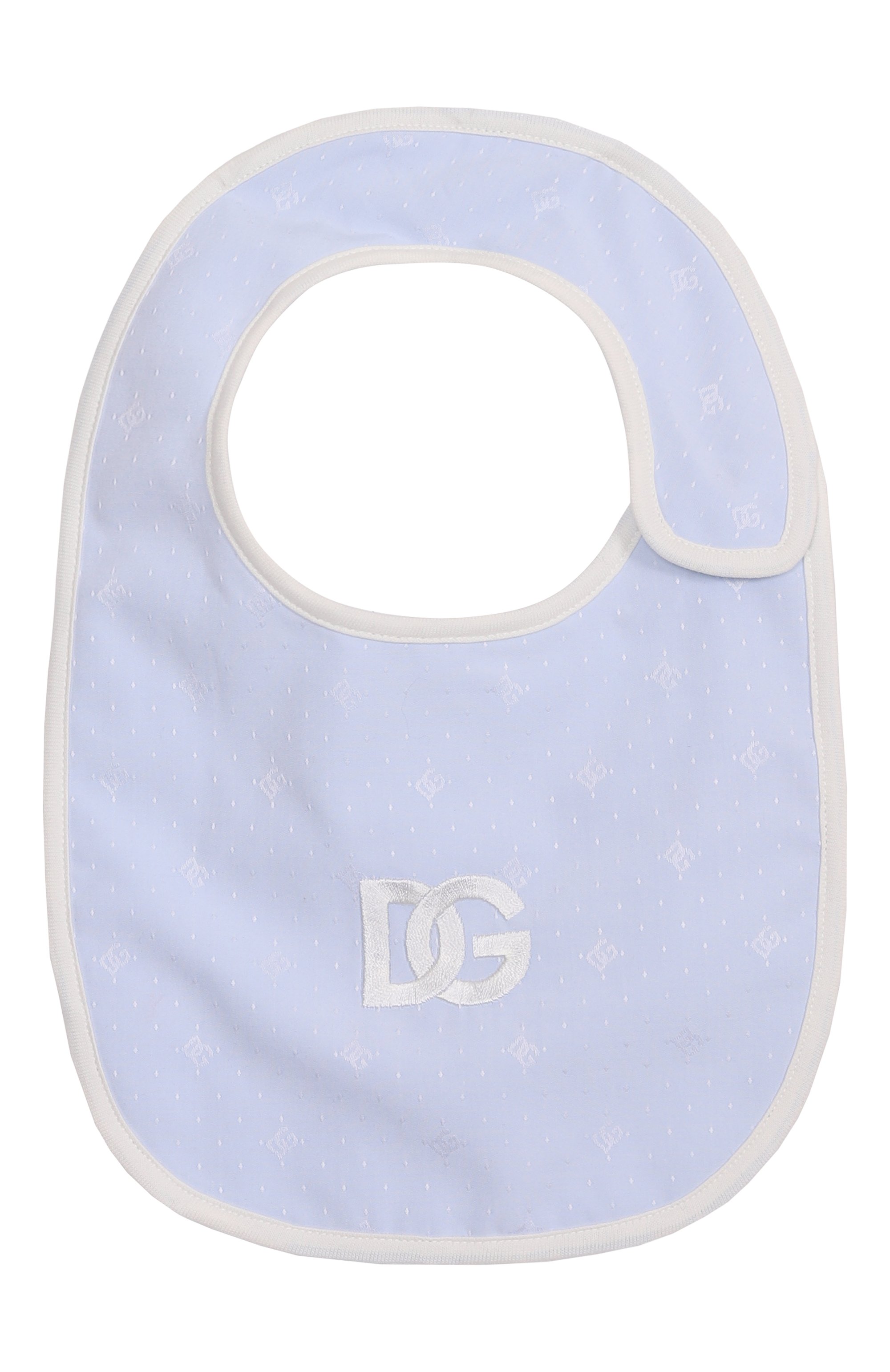 Комплект из трех предметов DOLCE & GABBANA, арт. L1J0AA/G7N9U, фото 5