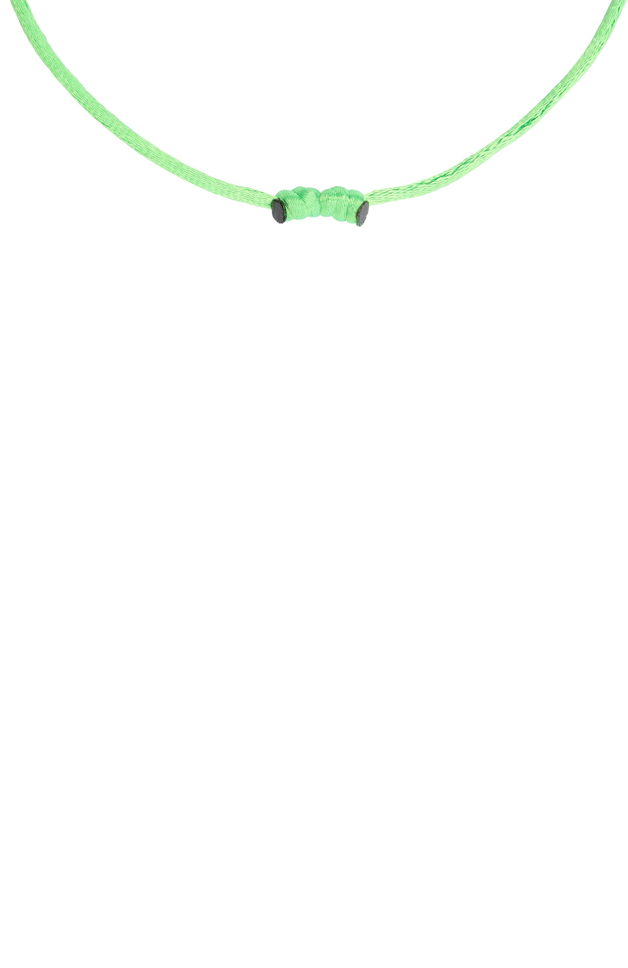 Кулон LILI ARCHIVE, арт. М.587/1, фото 3