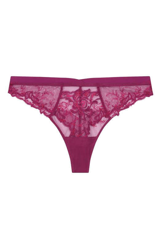 Трусы-бразилиана Lise Charmel ACH0072 Розовый ACH0072