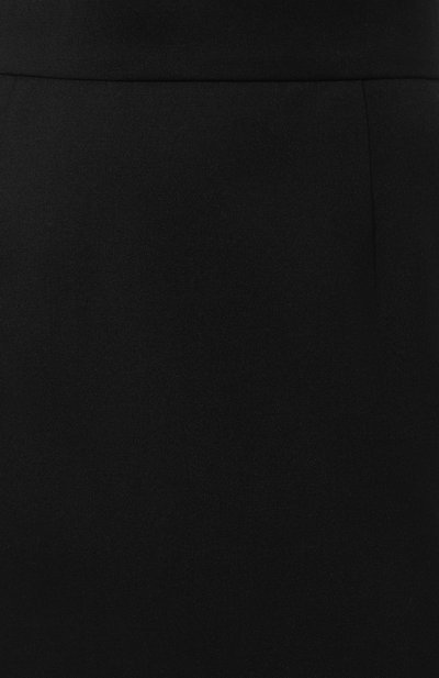 Шерстяная юбка SIMPLIFY, арт. SKRT01, фото 5