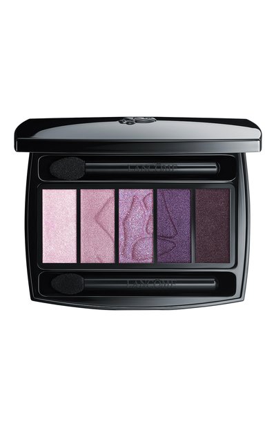 Палетка теней для век hypnose, 06 LANCOME, арт. 3614272453159, фото 1