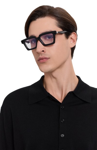 Оправа KUB0RAUM, арт. Q2 BB, фото 2