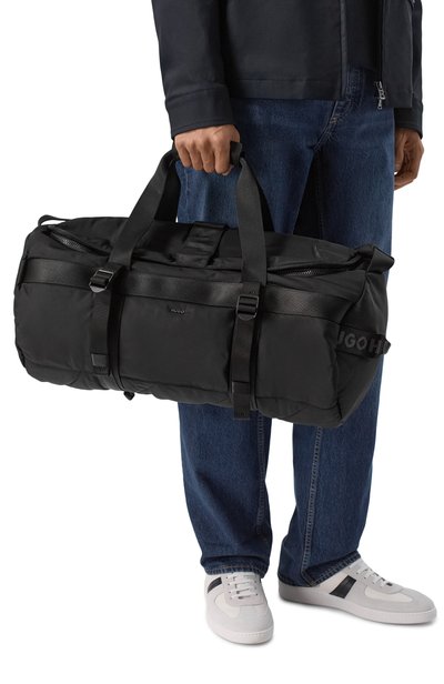 Мужская сумка ayden holdall HUGO, арт. 50568374