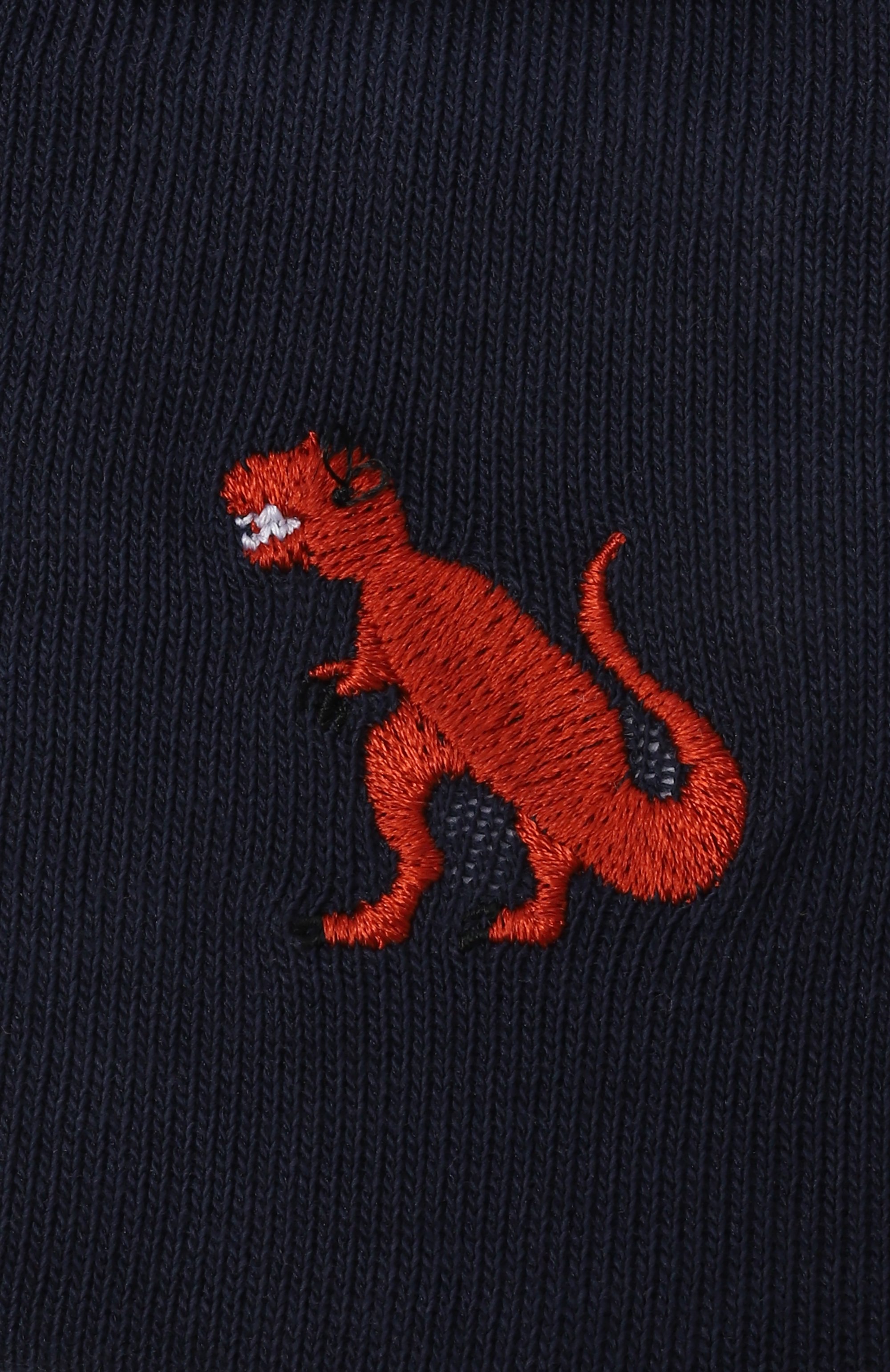 Хлопковые носки FALKE, арт. 12864, фото 2