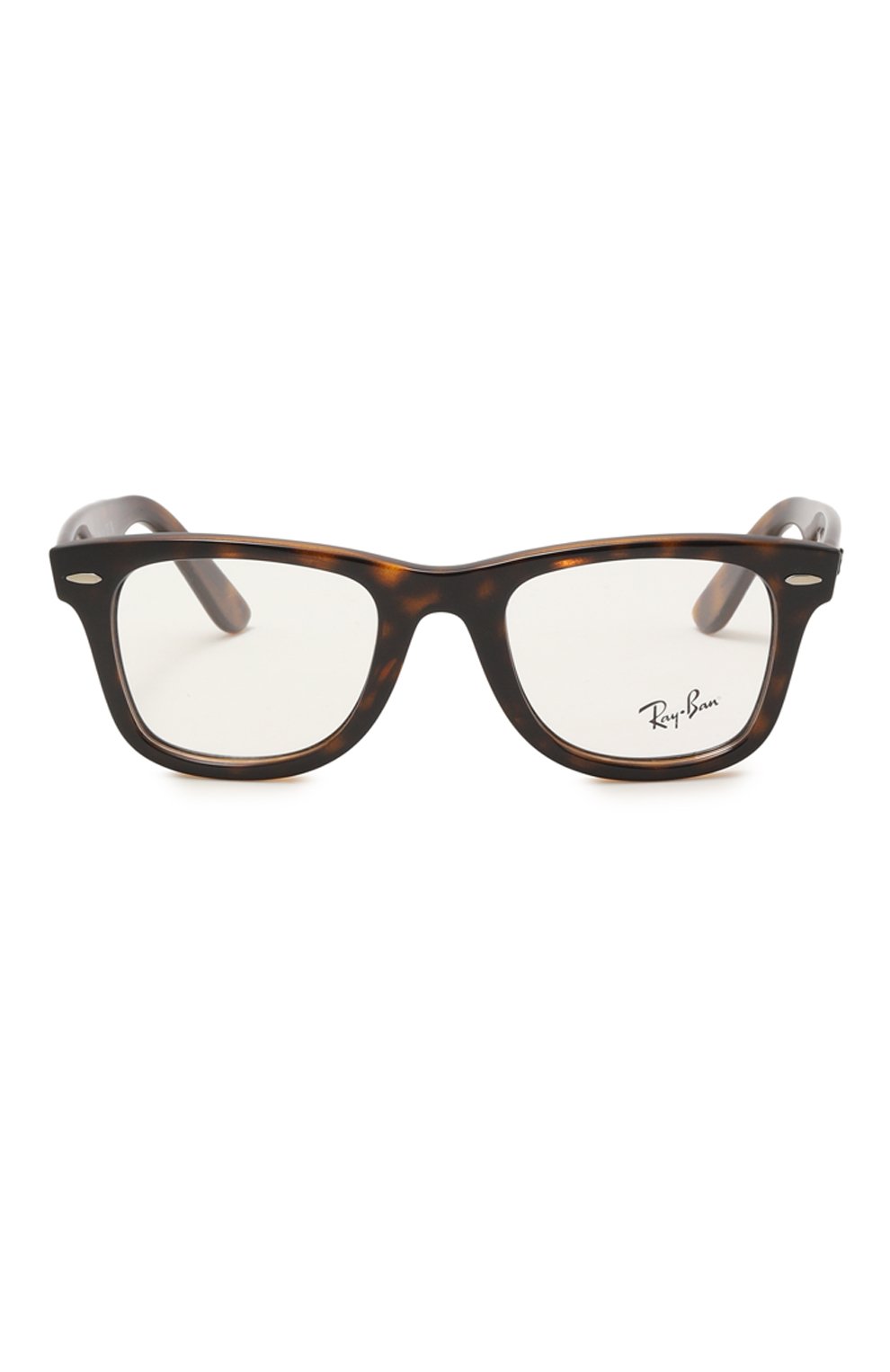 Оправа RAY-BAN, арт. 4340V-2012, фото 4