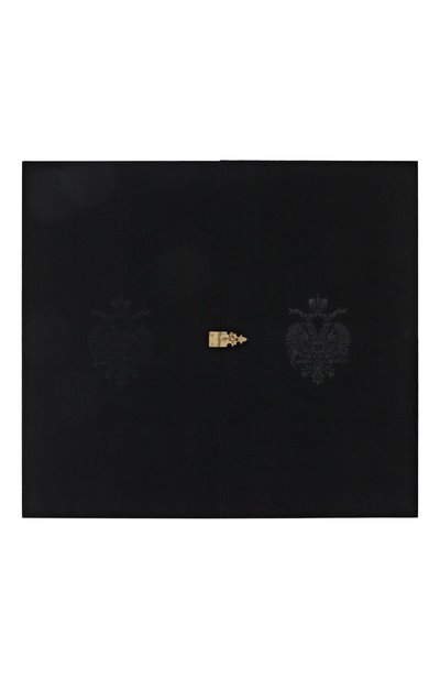 Набор из 6-ти фужеров для вина xenia TSAR, арт. 530026BK, фото 4