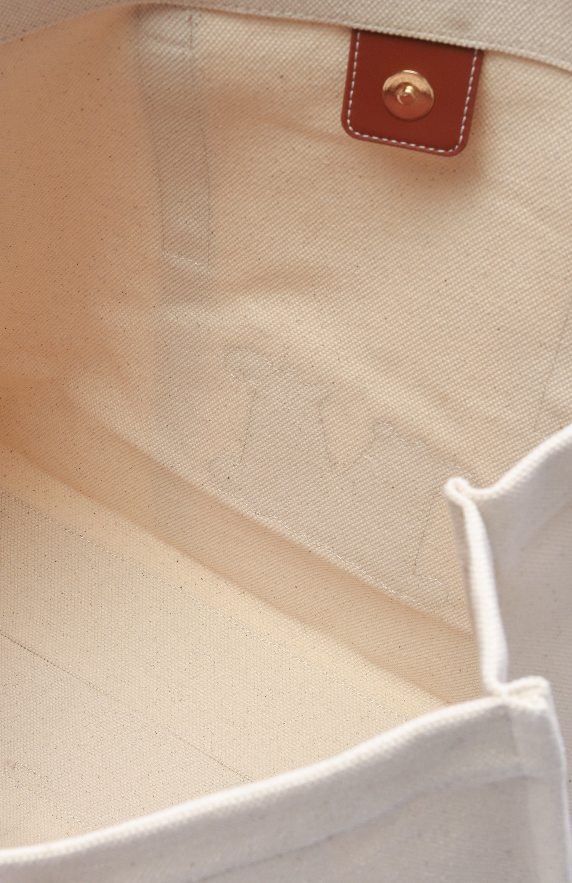 Сумка-тоут brava MAX MARA, арт. BRAVABEACH 2516511059, фото 5