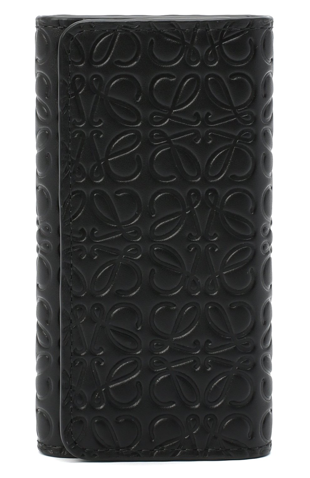 Кожаный чехол для ключей LOEWE, арт. 107.55.K92, фото 1
