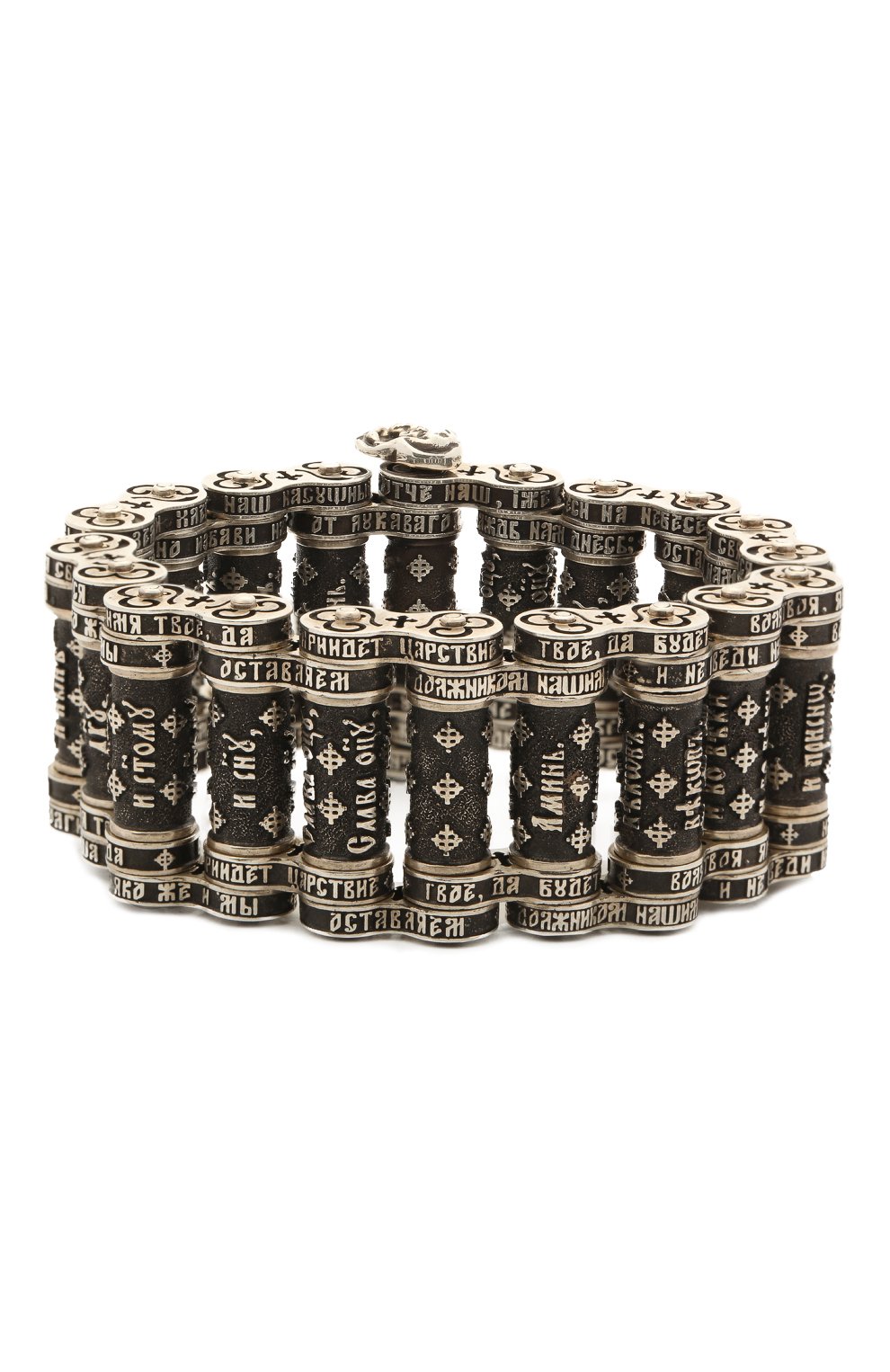 Браслет молитва GL JEWELRY, арт. PB454, фото 1