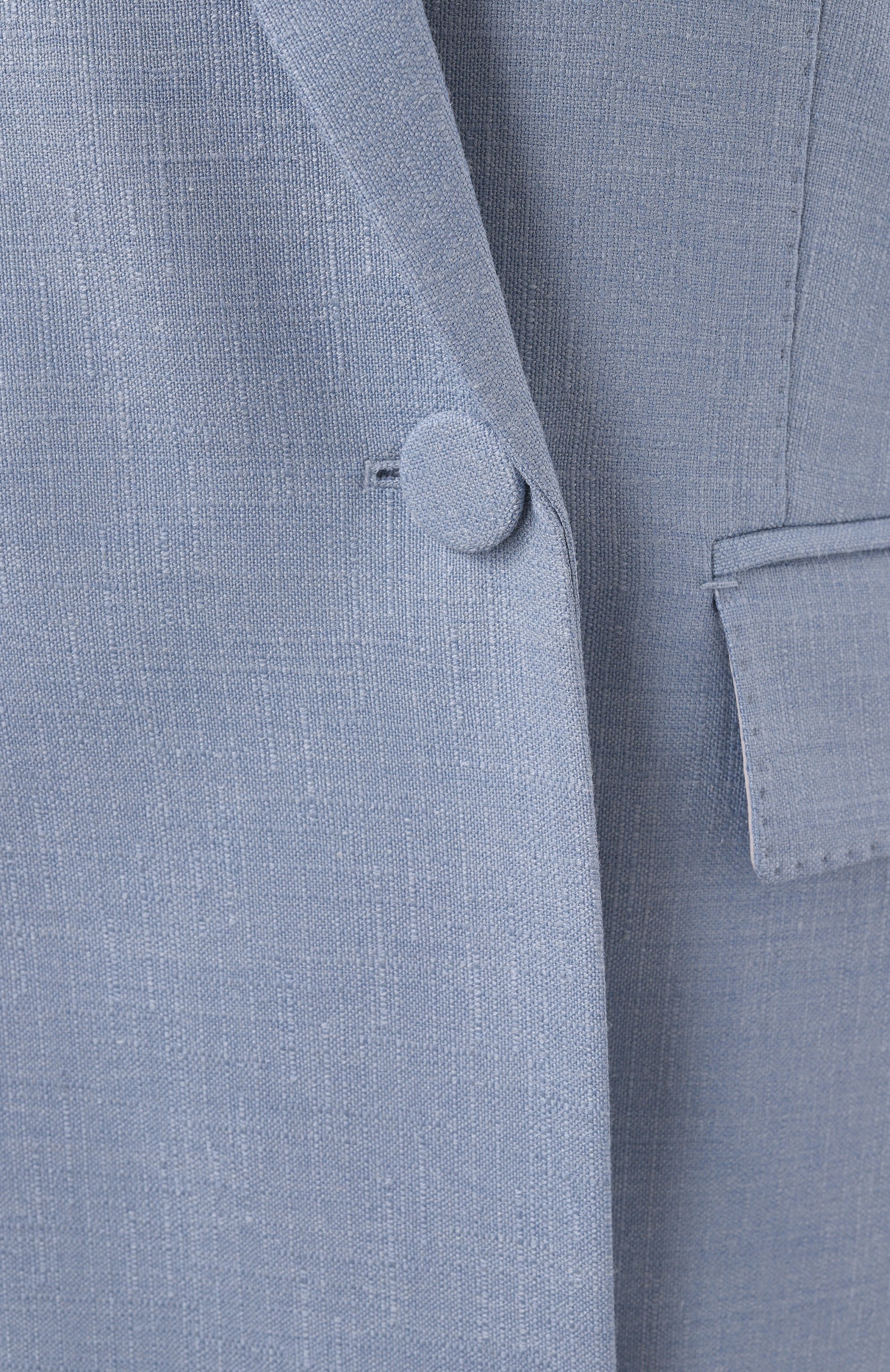 Жакет из шелка и шерсти AGNONA, арт. TX0902/U4040, фото 6