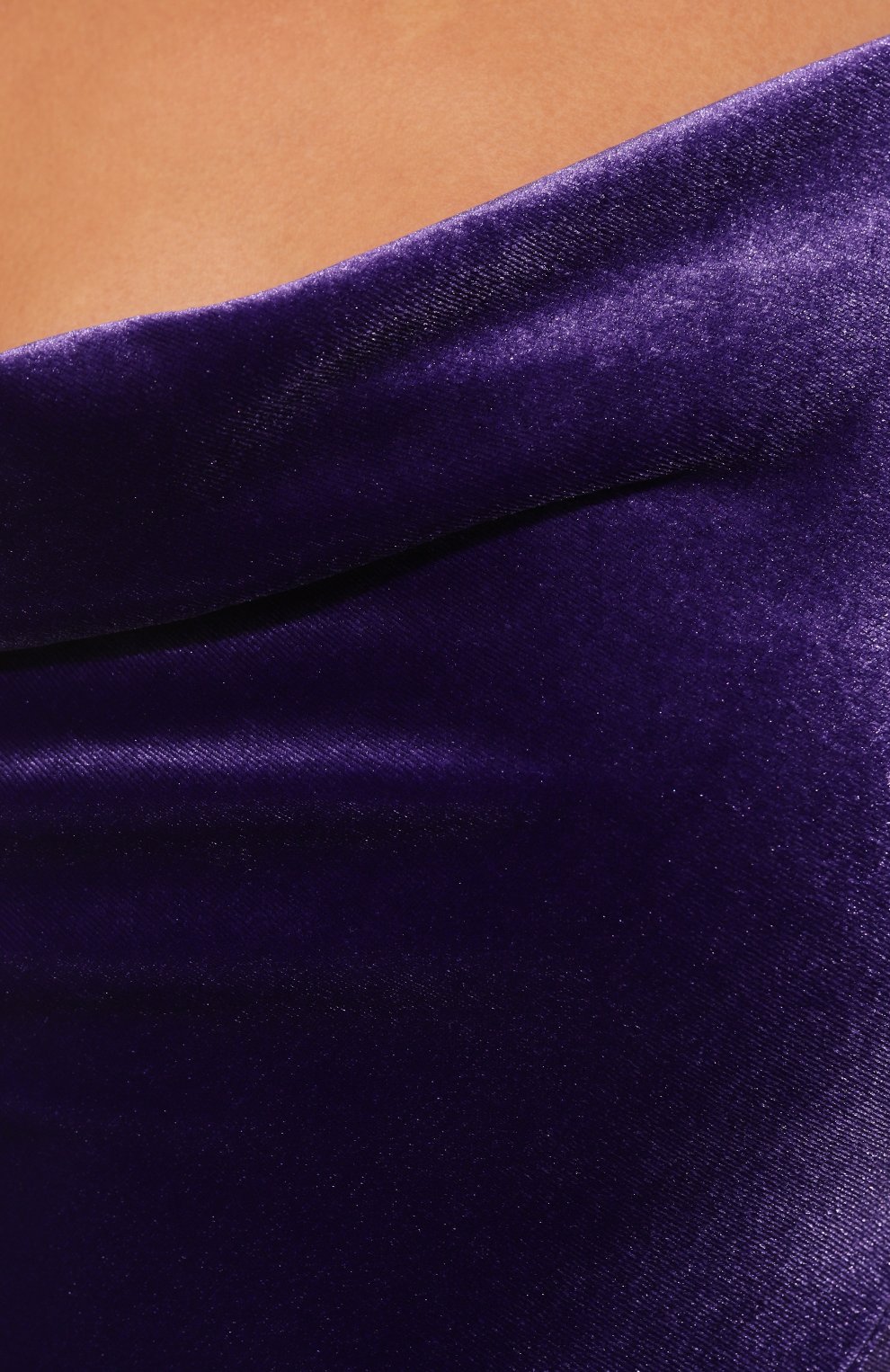 Платье PHILOSOPHY DI LORENZO SERAFINI, арт. A0463/5728, фото 5